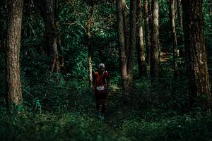 BIB: 
                            <button type="button" onclick="openModal(25237065)" class="btn btn-primary btn-sm float-right btn-popup" data-toggle="modal" data-target=".modal-high-quality">
                        <i class="fas fa-shopping-cart"></i> Add to Cart
                    </button>
                                            <button type="button" onclick="isThisMe(25237065, true)" class="btn btn-success btn-sm float-right btn-popup btn-isme hidden" data-toggle="tooltip" data-placement="bottom" title="นี่คือรูปของคุณใช่ไหม คลิกที่นี่เพื่อเอาเข้าอัลบั้ม">
                        <i class="fas fa-plus"></i> Add to album
                    </button>
                    <button type="button" onclick="isThisMe(25237065, false)" class="btn btn-warning btn-sm float-right btn-popup btn-isnotme hidden">
                        <i class="fas fa-ban"></i> Remove from album
                    </button>